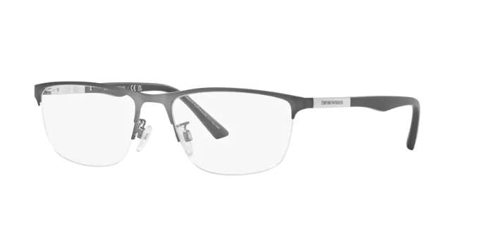 Emporio Armani EA1142 3003