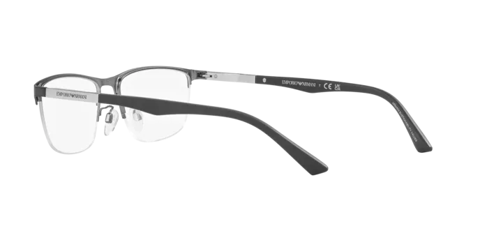Emporio Armani EA1142 3003