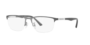 Emporio Armani EA1142 3003