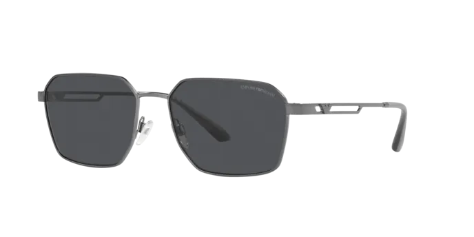 Emporio Armani EA2140 300387