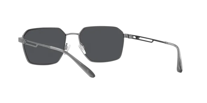 Emporio Armani EA2140 300387