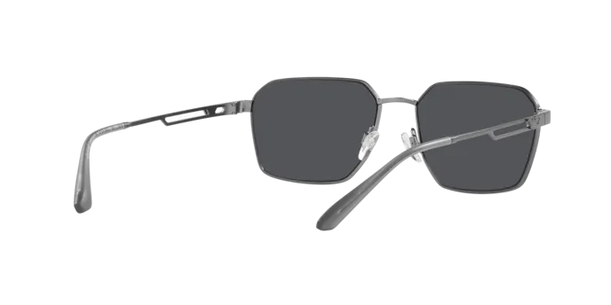 Emporio Armani EA2140 300387