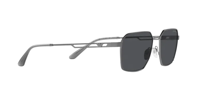 Emporio Armani EA2140 300387