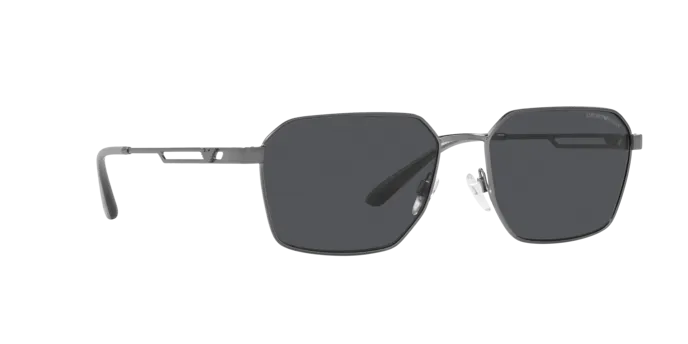 Emporio Armani EA2140 300387