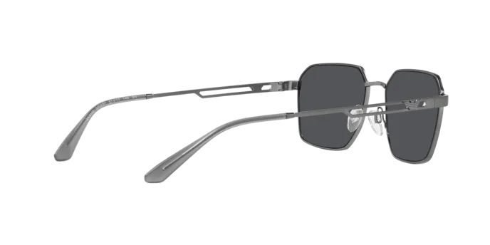 Emporio Armani EA2140 300387