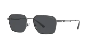Emporio Armani EA2140 300387