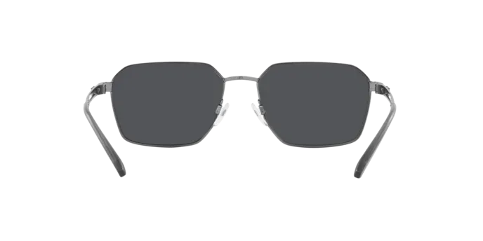 Emporio Armani EA2140 300387