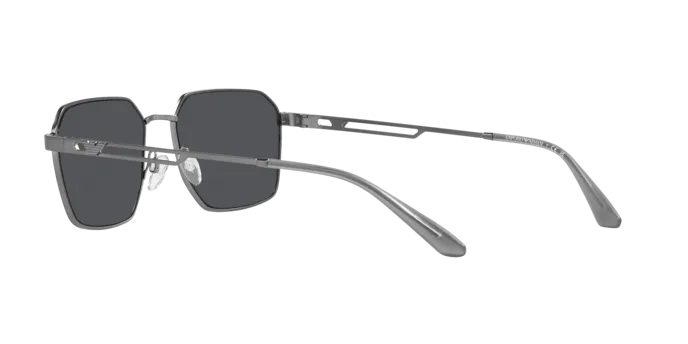 Emporio Armani EA2140 300387