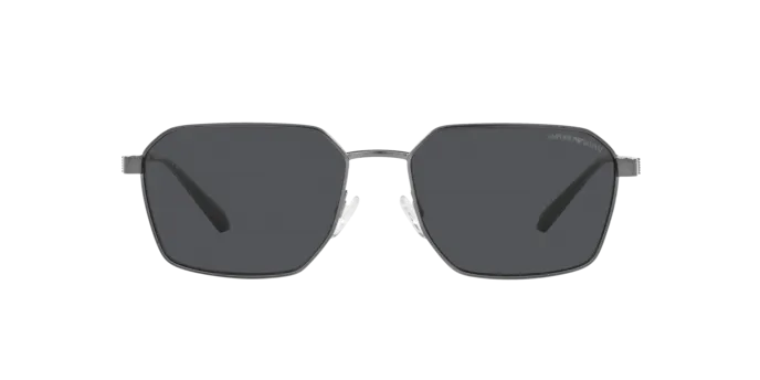 Emporio Armani EA2140 300387
