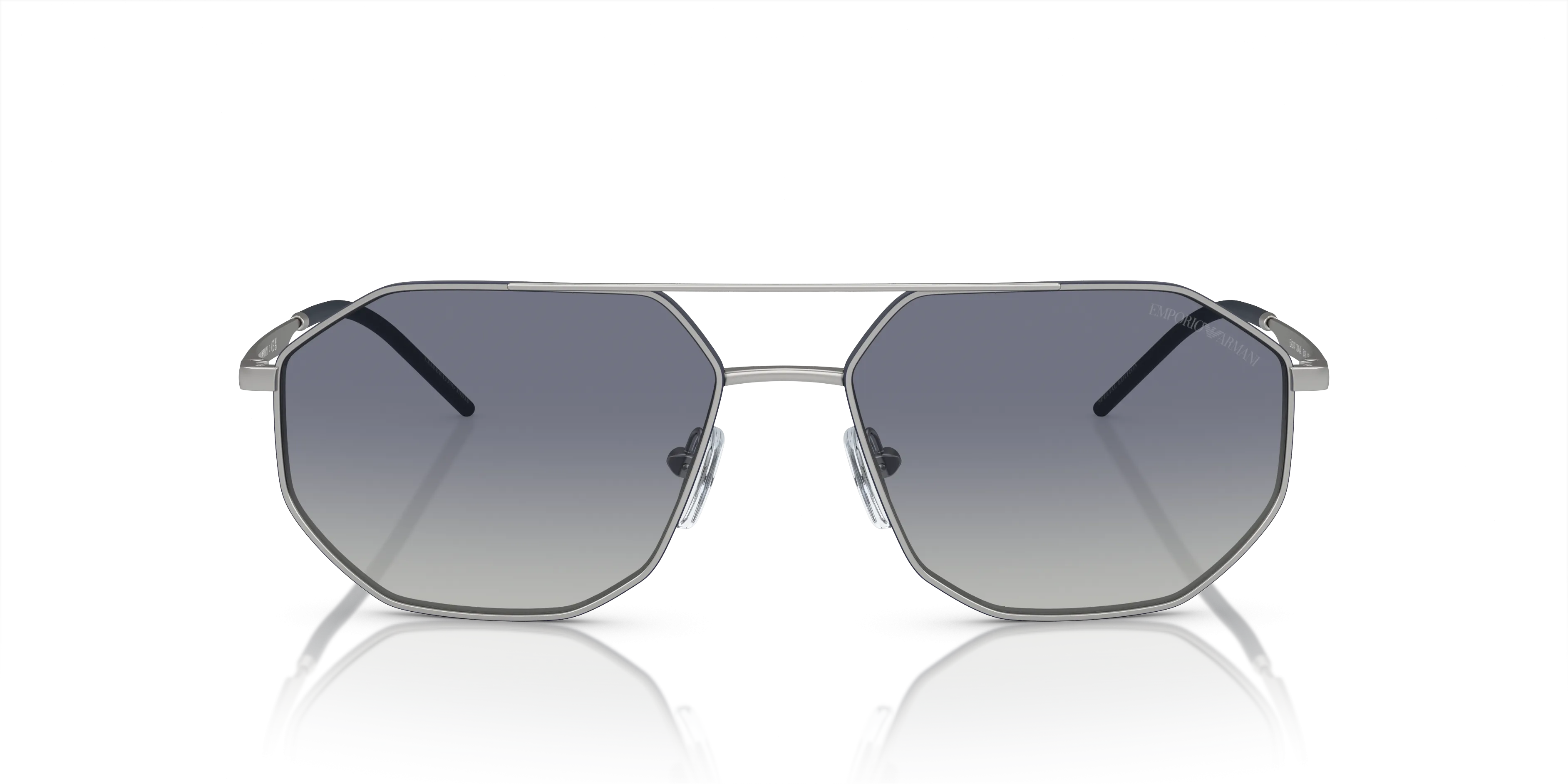 Emporio Armani EA2147 30454L