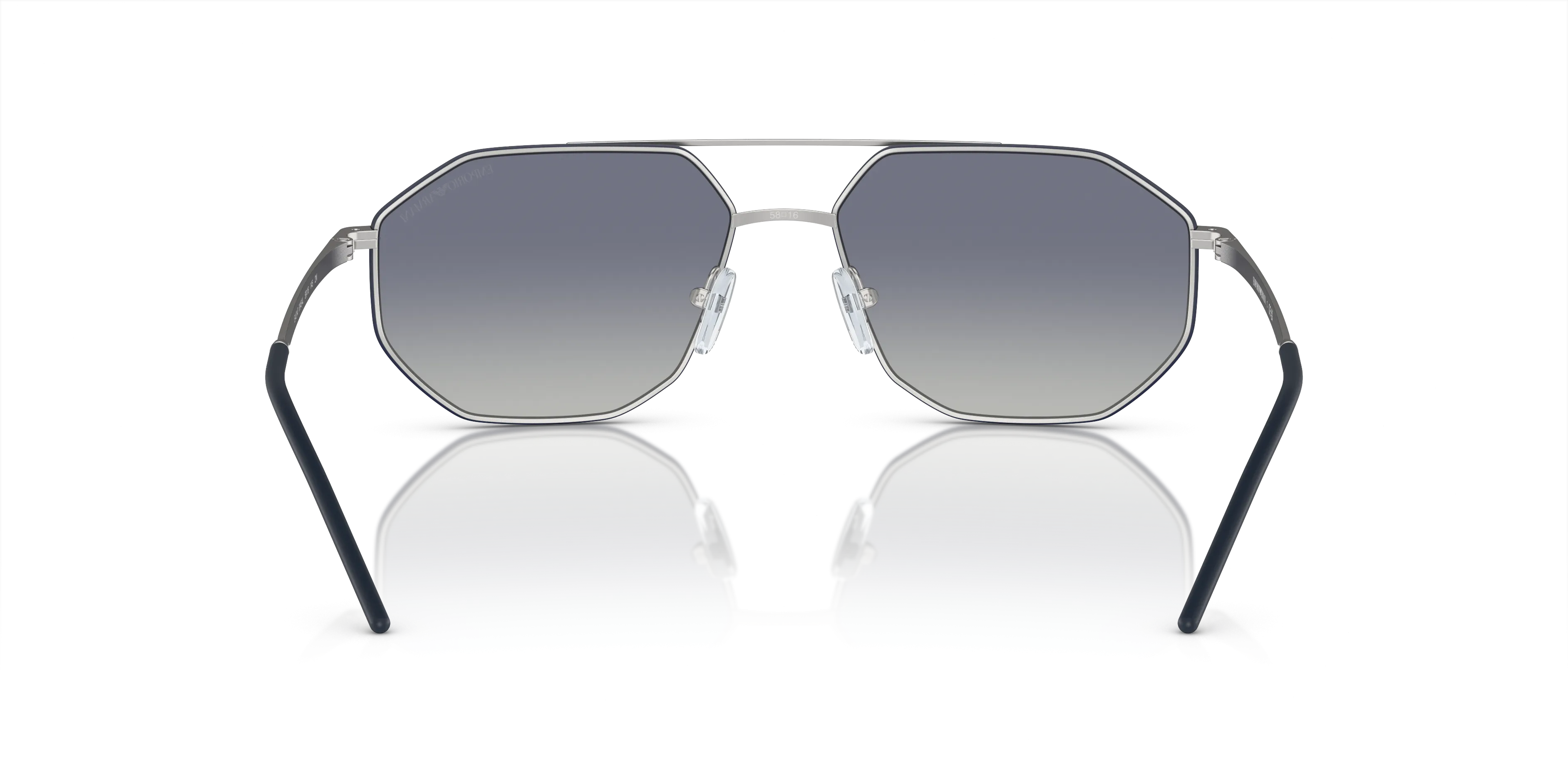 Emporio Armani EA2147 30454L