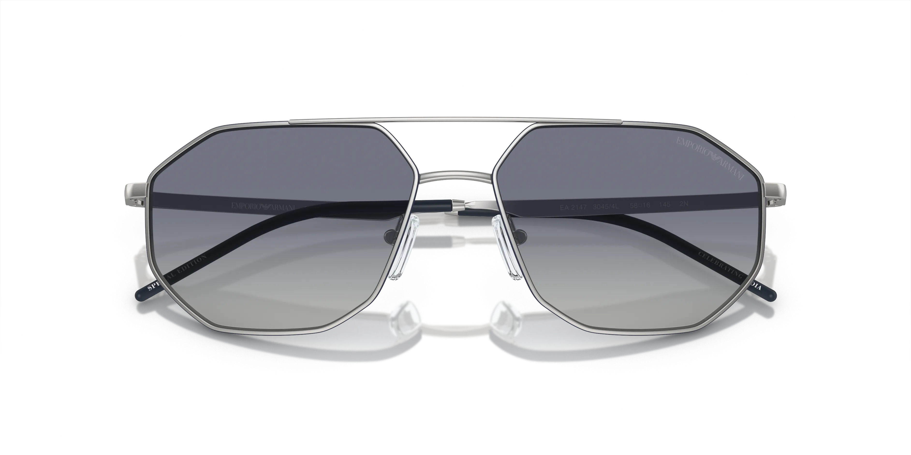 Emporio Armani EA2147 30454L