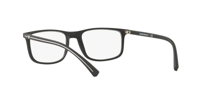 Emporio Armani EA3135 5063