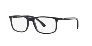 Emporio Armani EA3135 5692
