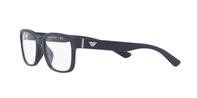 Emporio Armani EA3201U 5088