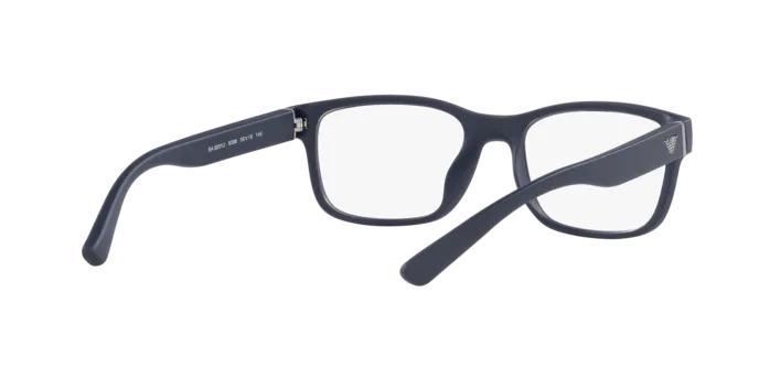 Emporio Armani EA3201U 5088