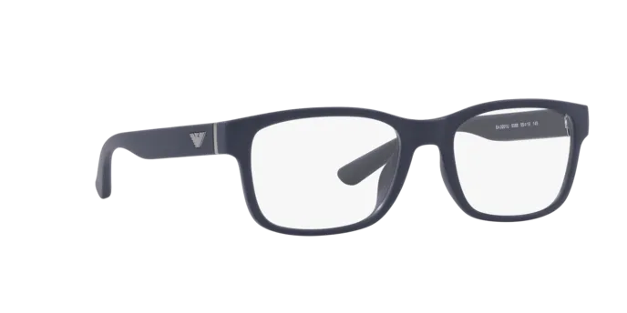 Emporio Armani EA3201U 5088