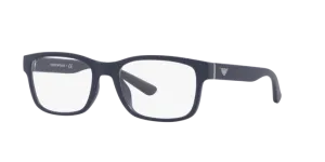 Emporio Armani EA3201U 5088