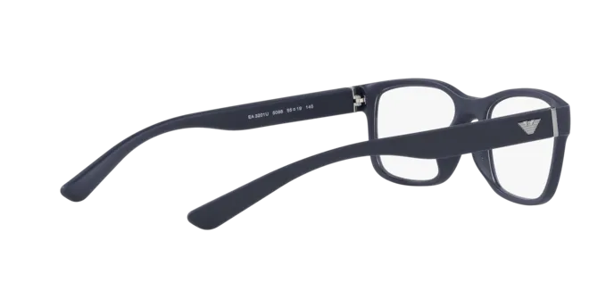 Emporio Armani EA3201U 5088