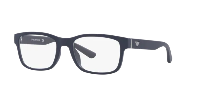 Emporio Armani EA3201U 5088