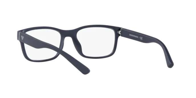 Emporio Armani EA3201U 5088