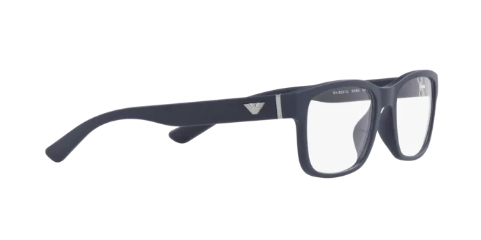 Emporio Armani EA3201U 5088