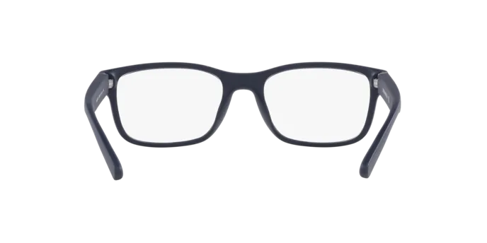 Emporio Armani EA3201U 5088