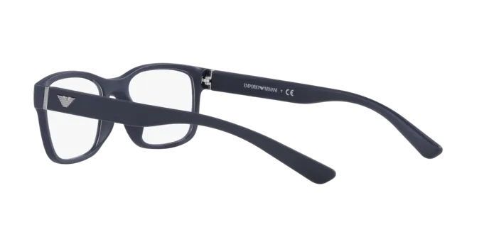 Emporio Armani EA3201U 5088