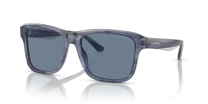Emporio Armani EA4208 605480
