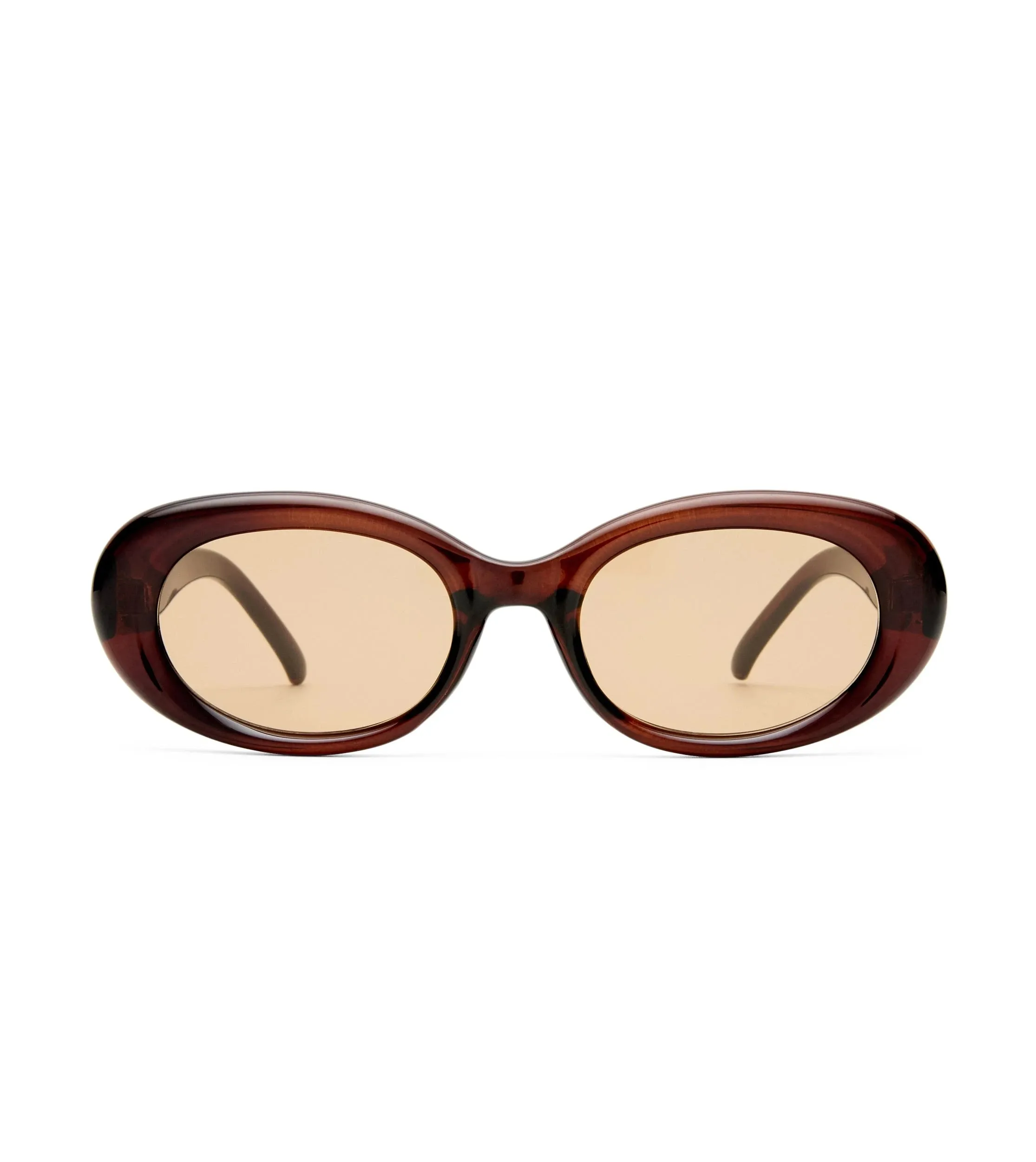 Epsilon Sunglasses