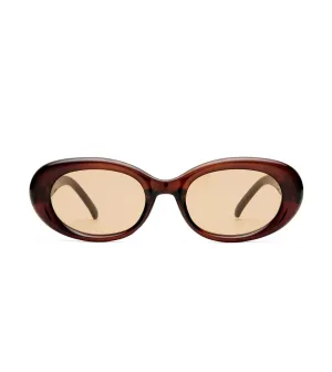 Epsilon Sunglasses
