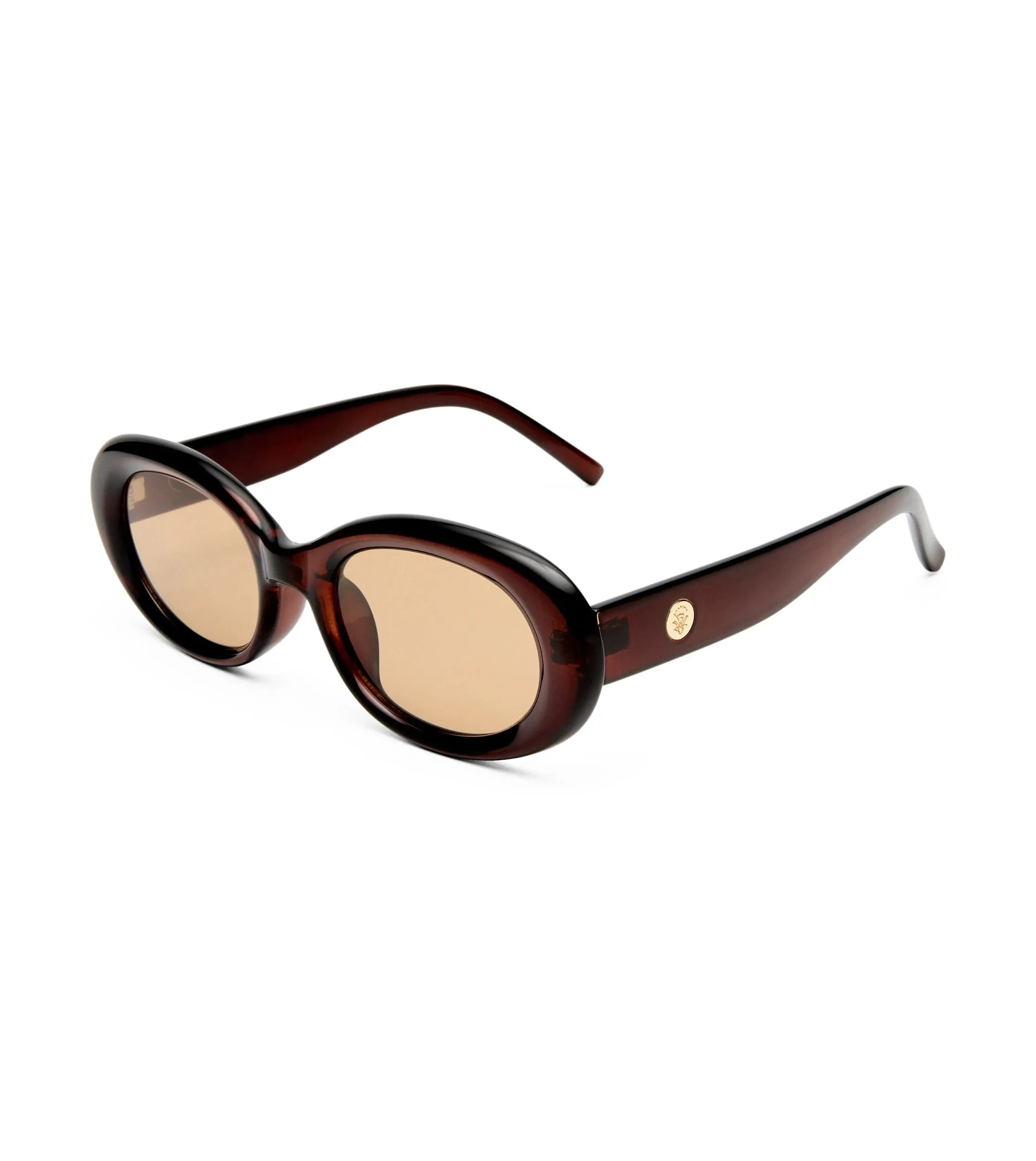 Epsilon Sunglasses