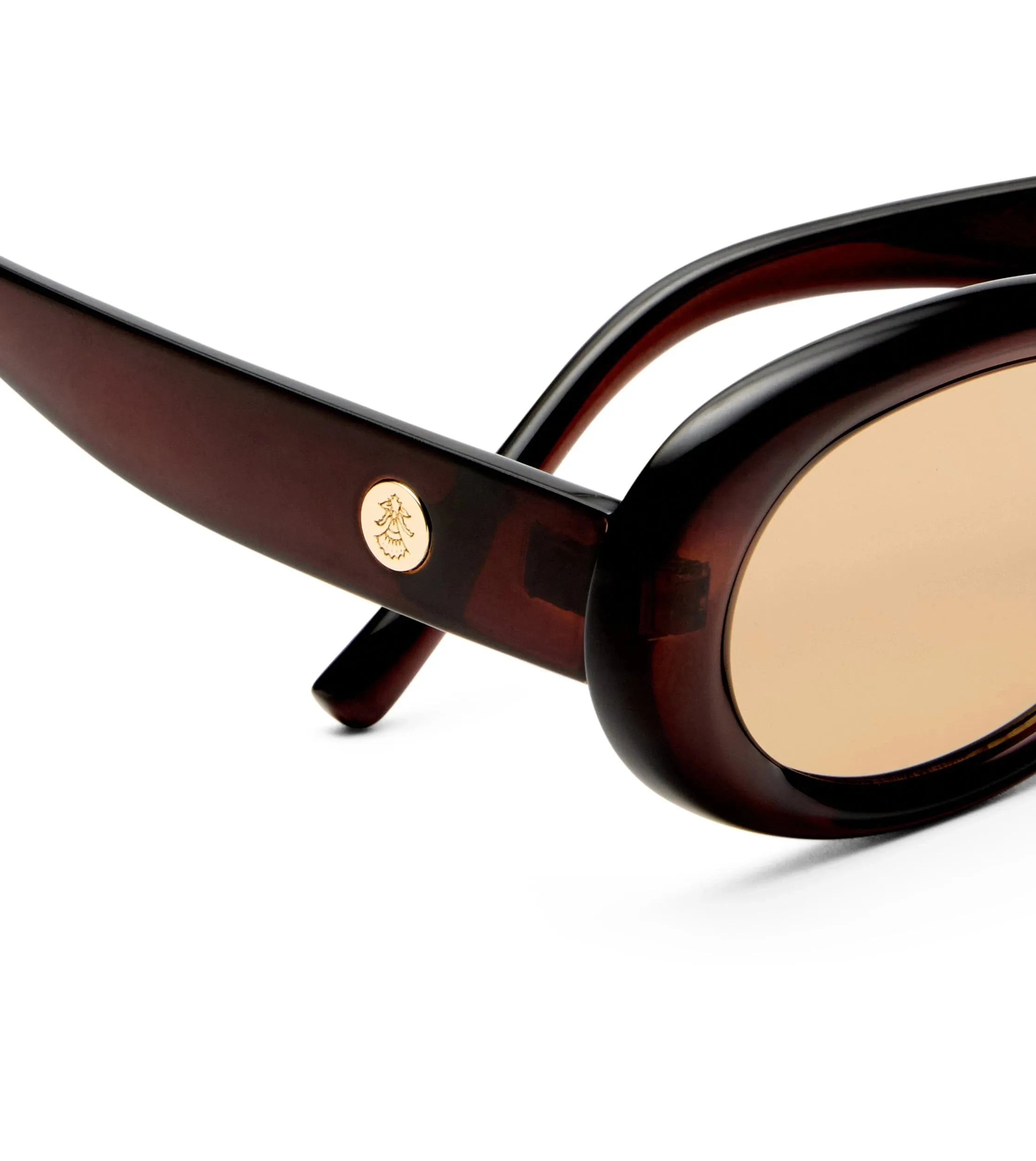 Epsilon Sunglasses