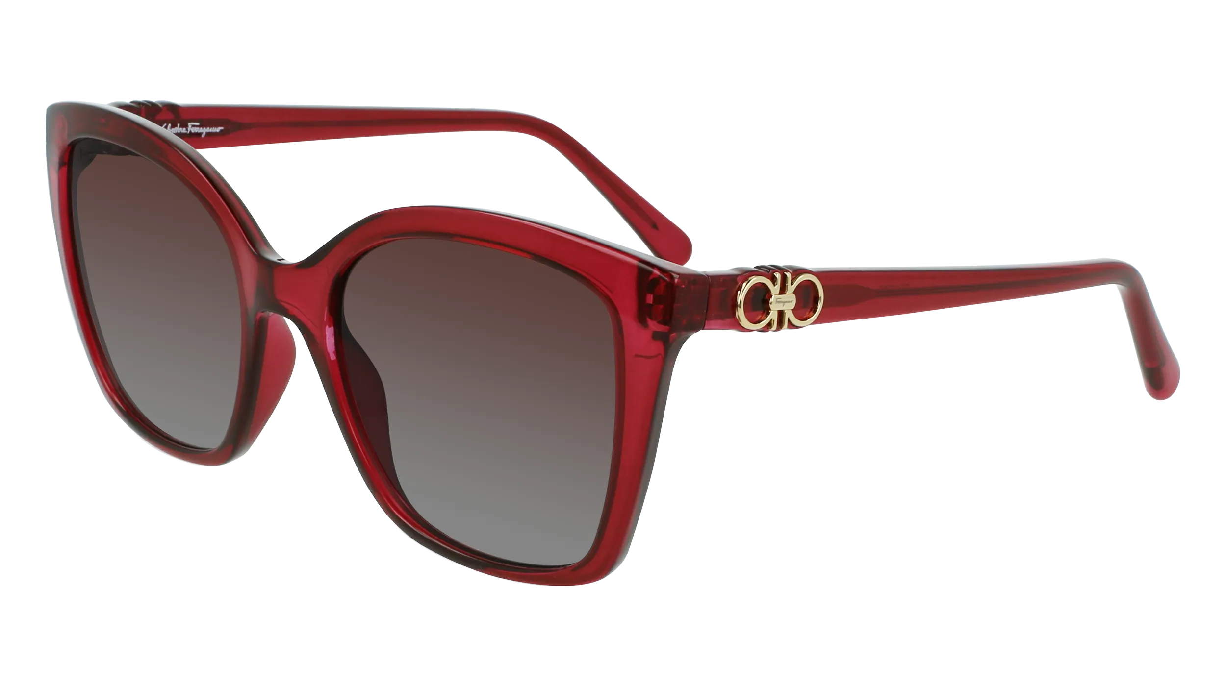 Ferragamo SF1026S 655