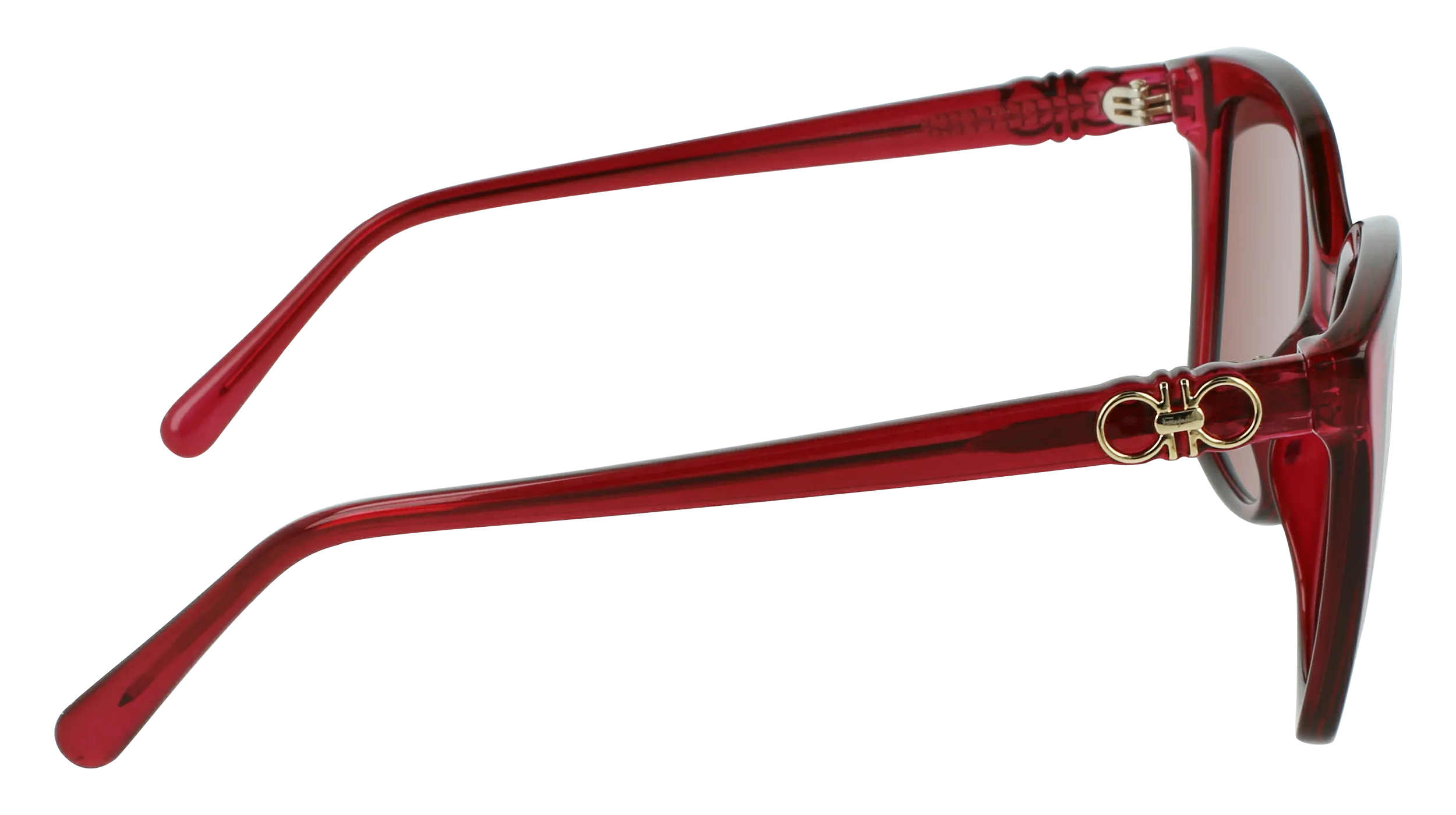 Ferragamo SF1026S 655