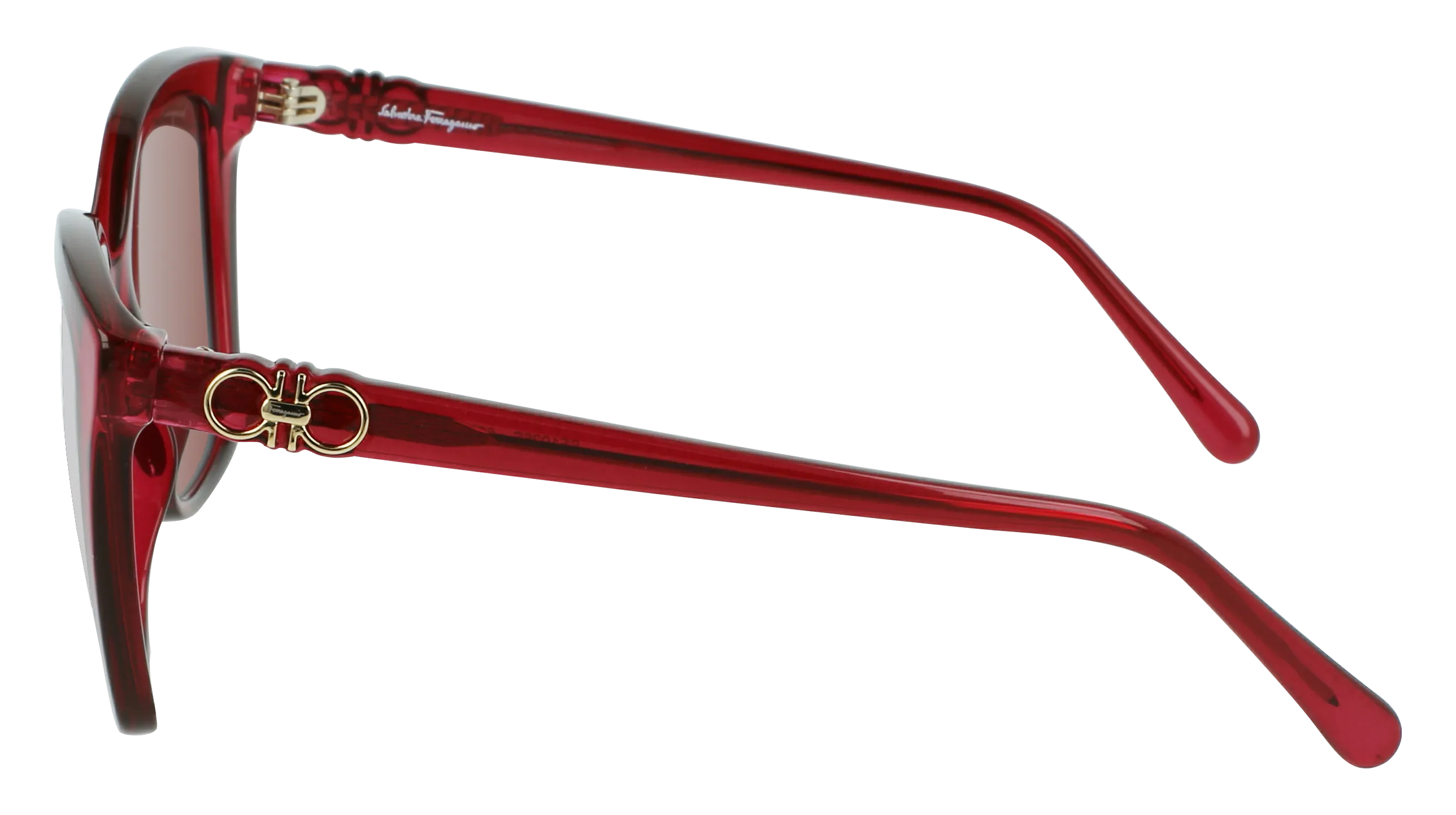 Ferragamo SF1026S 655