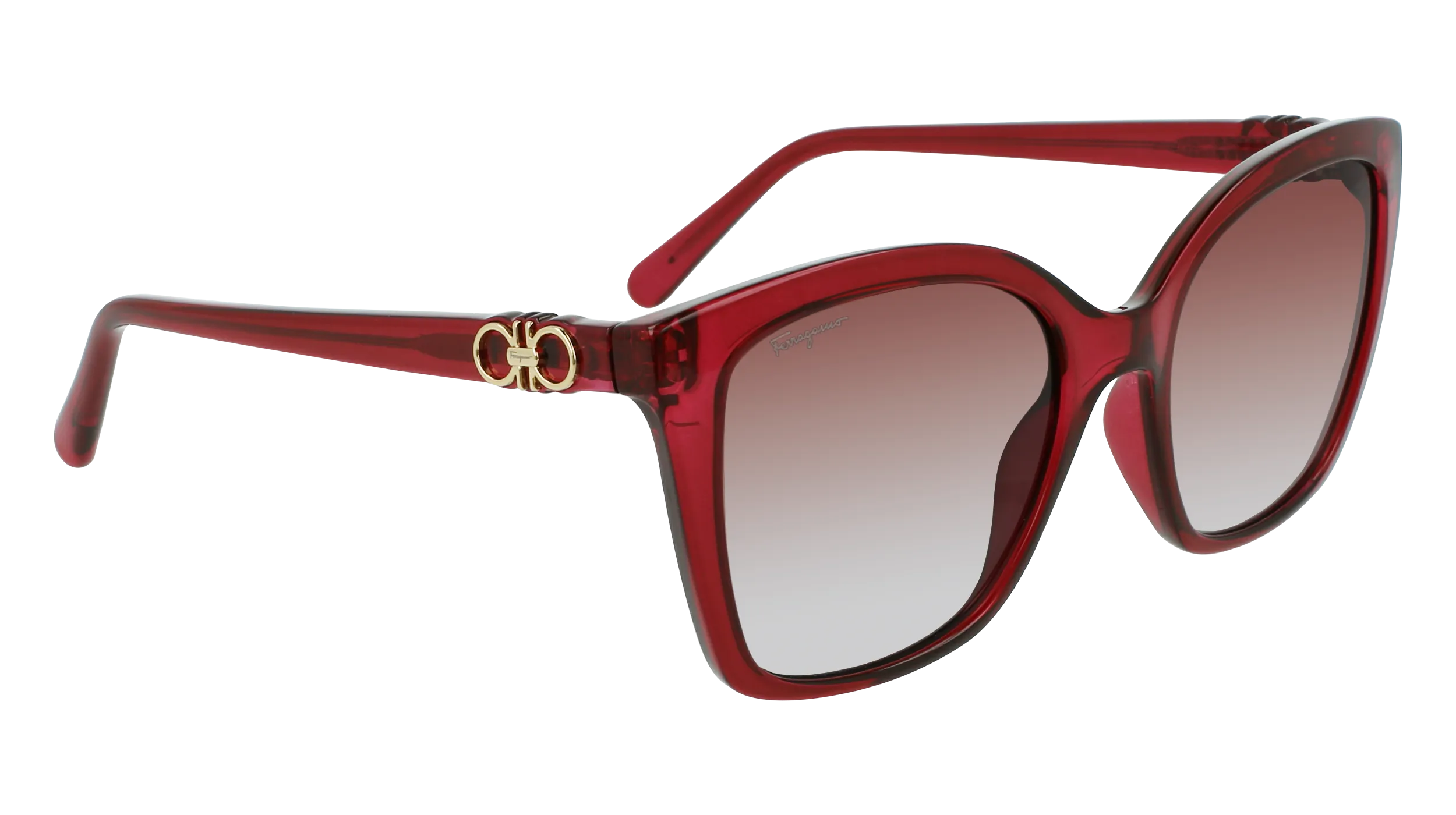Ferragamo SF1026S 655