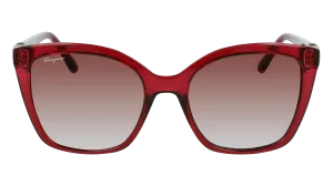 Ferragamo SF1026S 655
