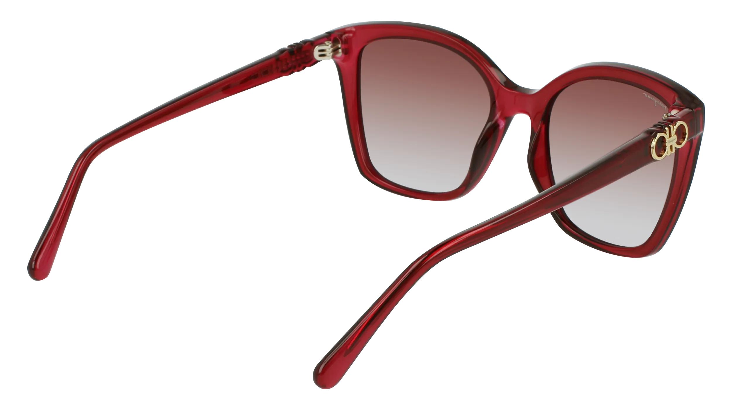 Ferragamo SF1026S 655