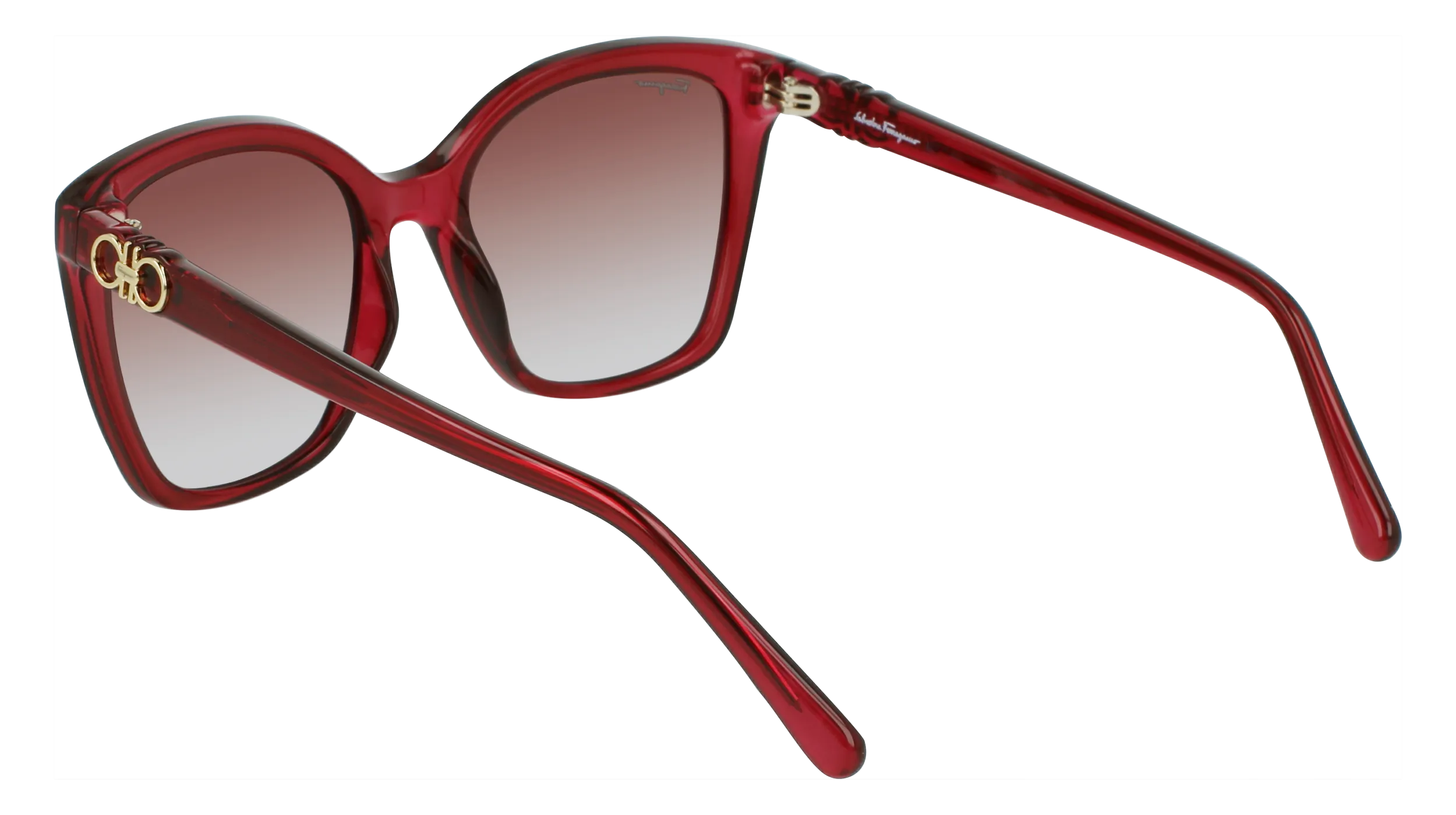 Ferragamo SF1026S 655