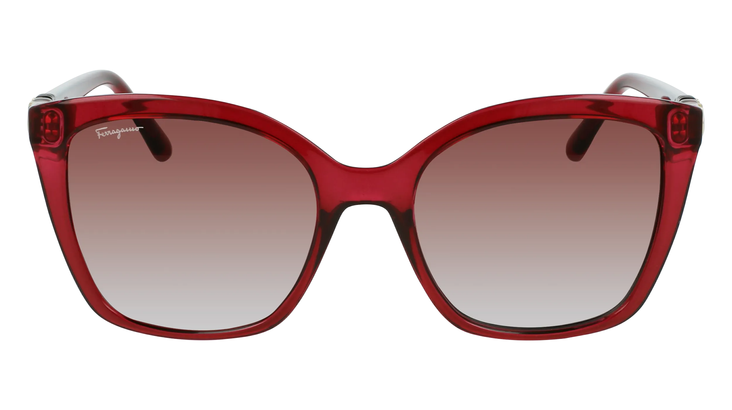 Ferragamo SF1026S 655