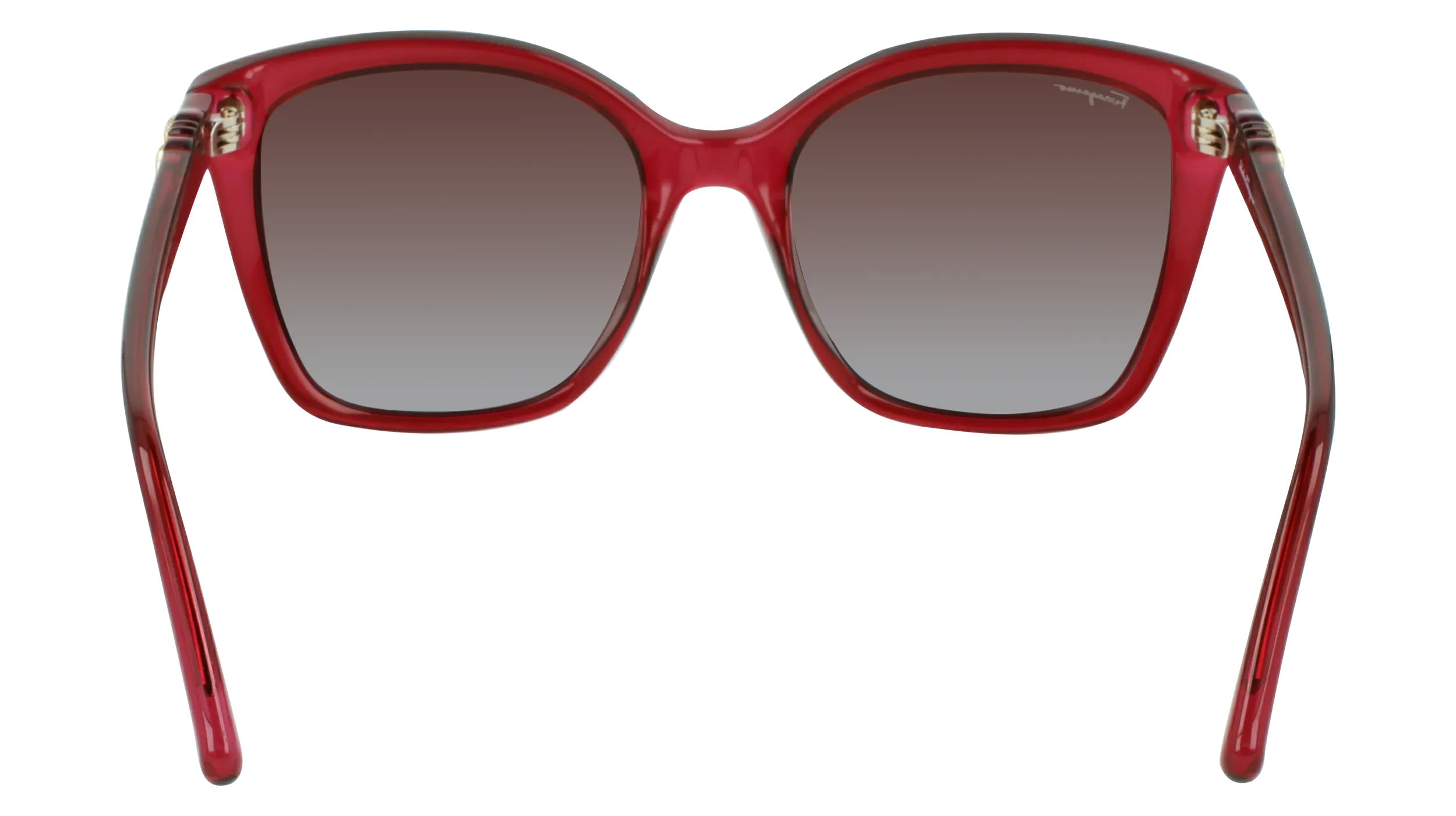 Ferragamo SF1026S 655