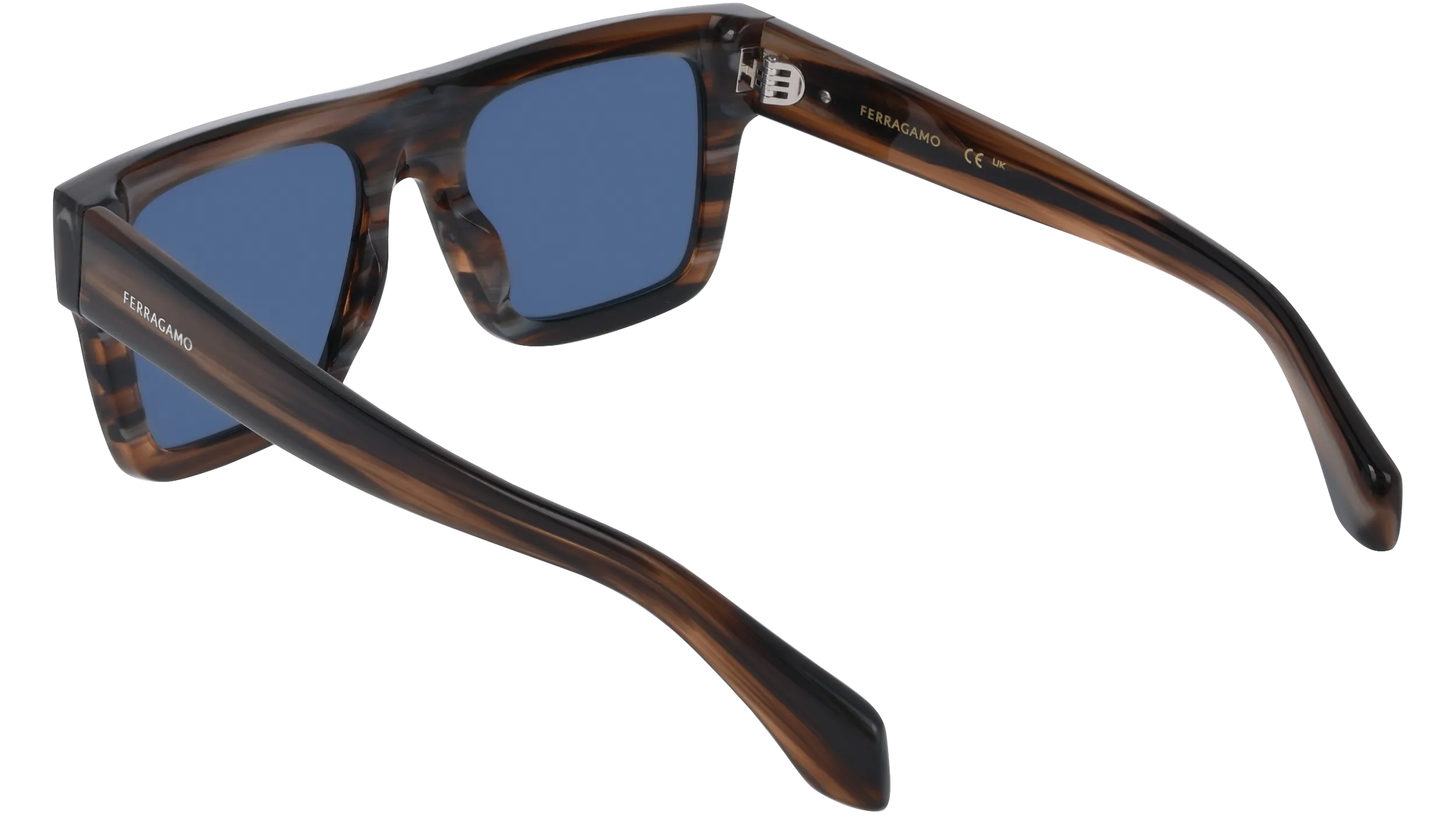 Ferragamo SF2063SE 216