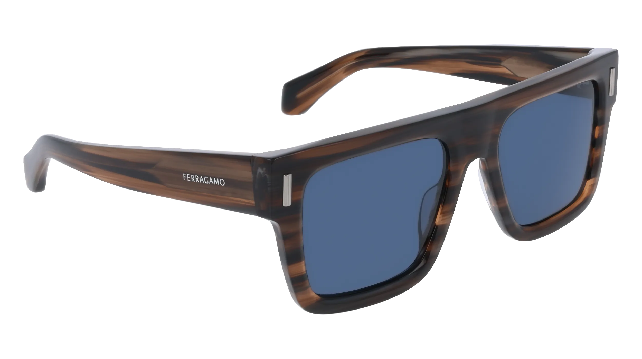 Ferragamo SF2063SE 216