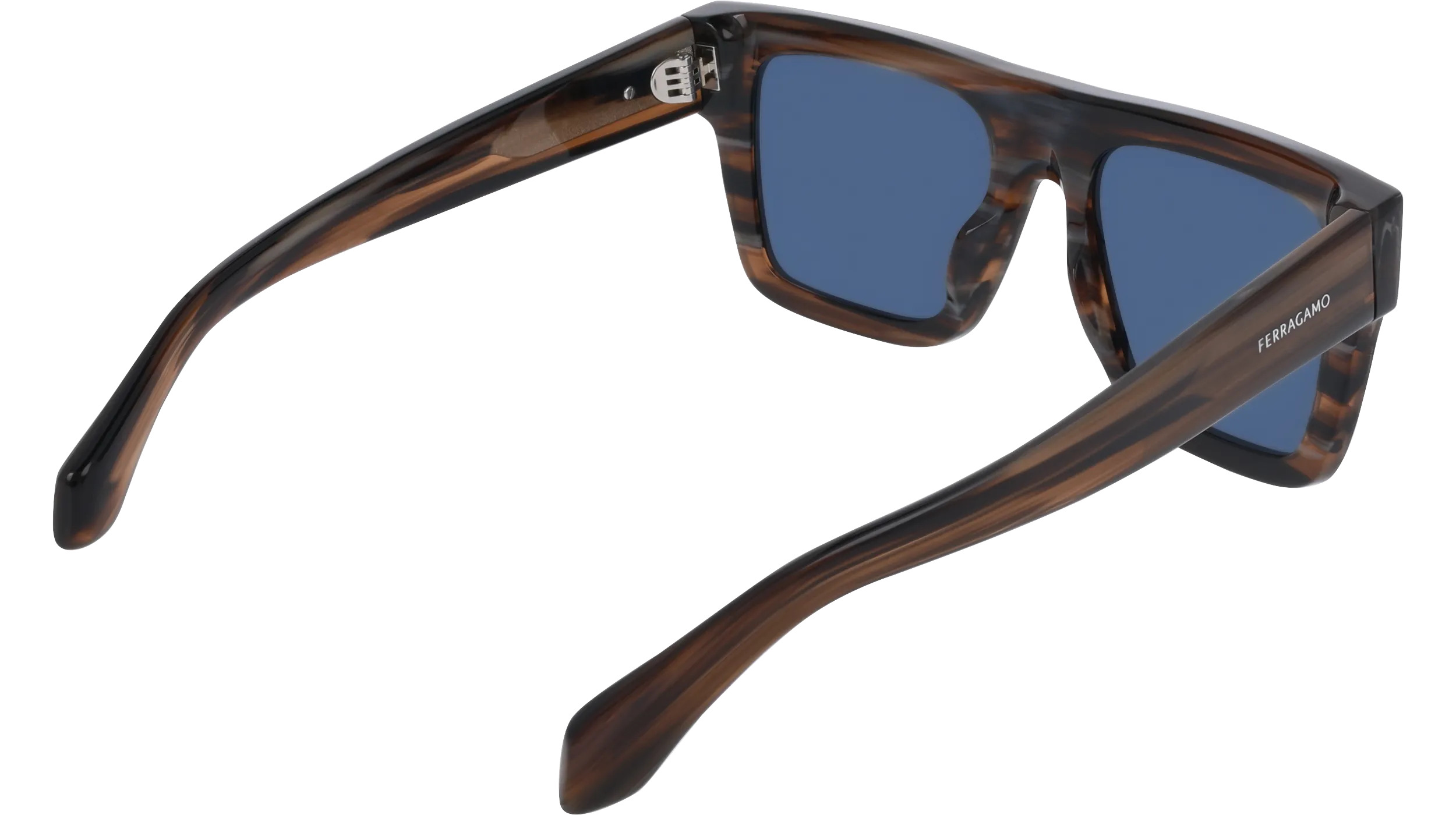 Ferragamo SF2063SE 216