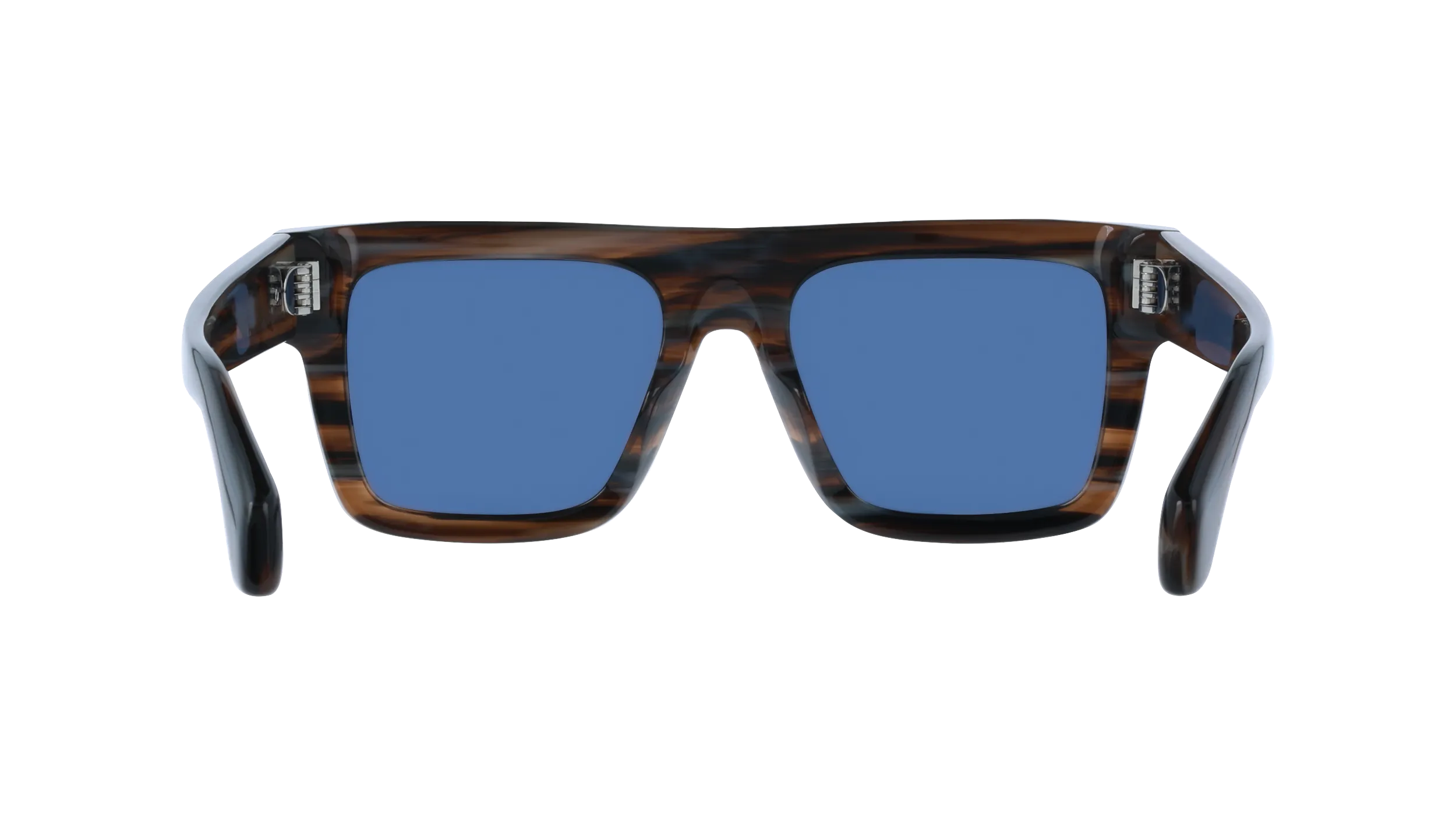 Ferragamo SF2063SE 216