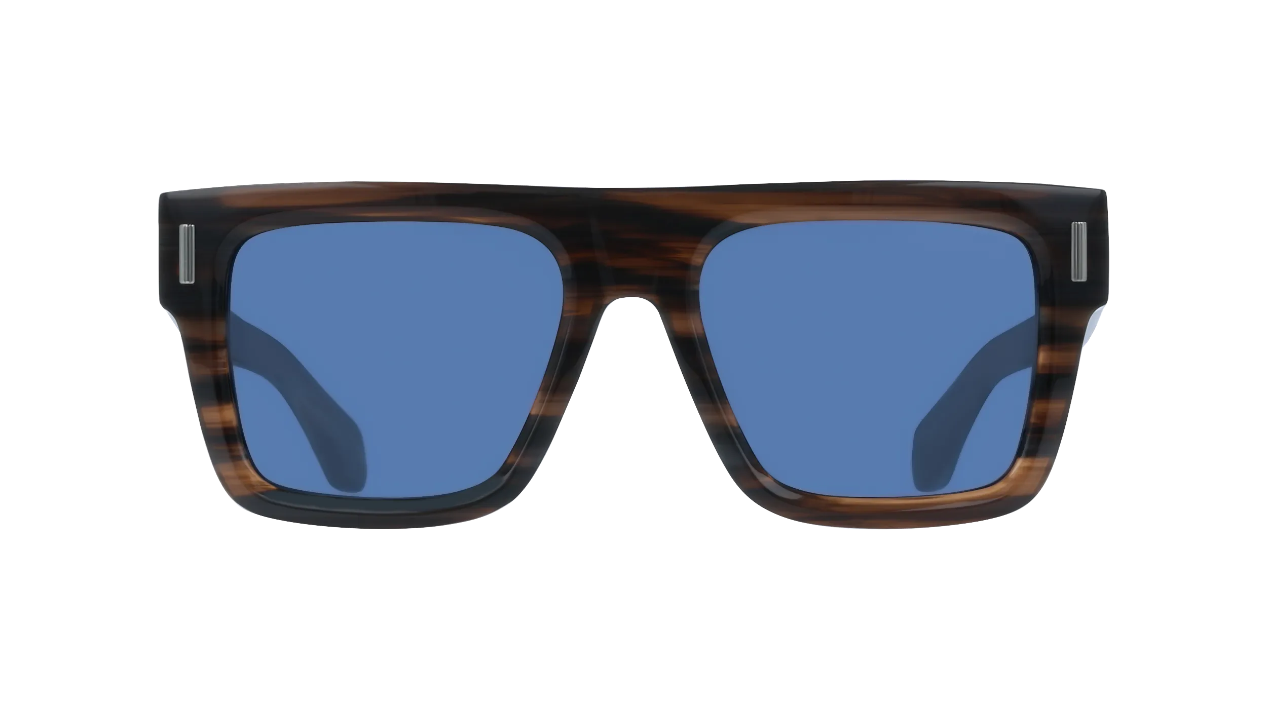 Ferragamo SF2063SE 216
