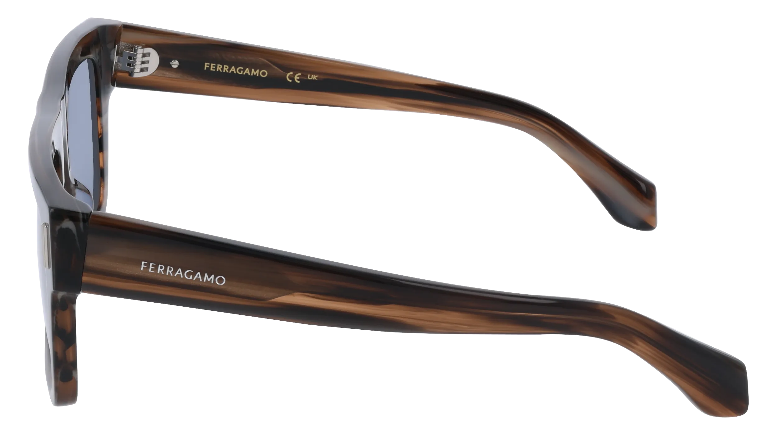 Ferragamo SF2063SE 216