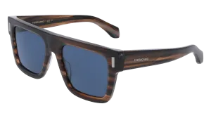 Ferragamo SF2063SE 216