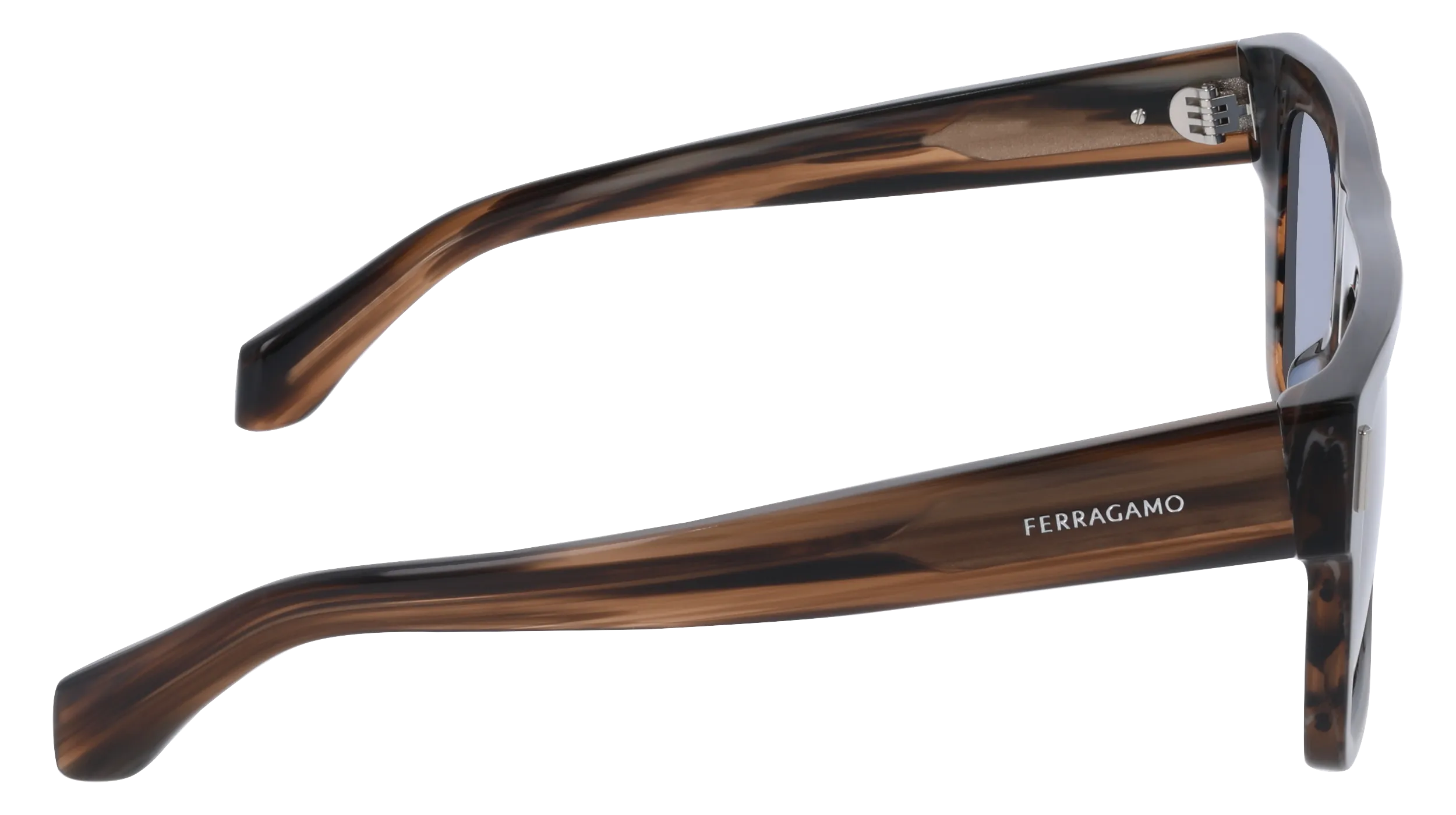 Ferragamo SF2063SE 216